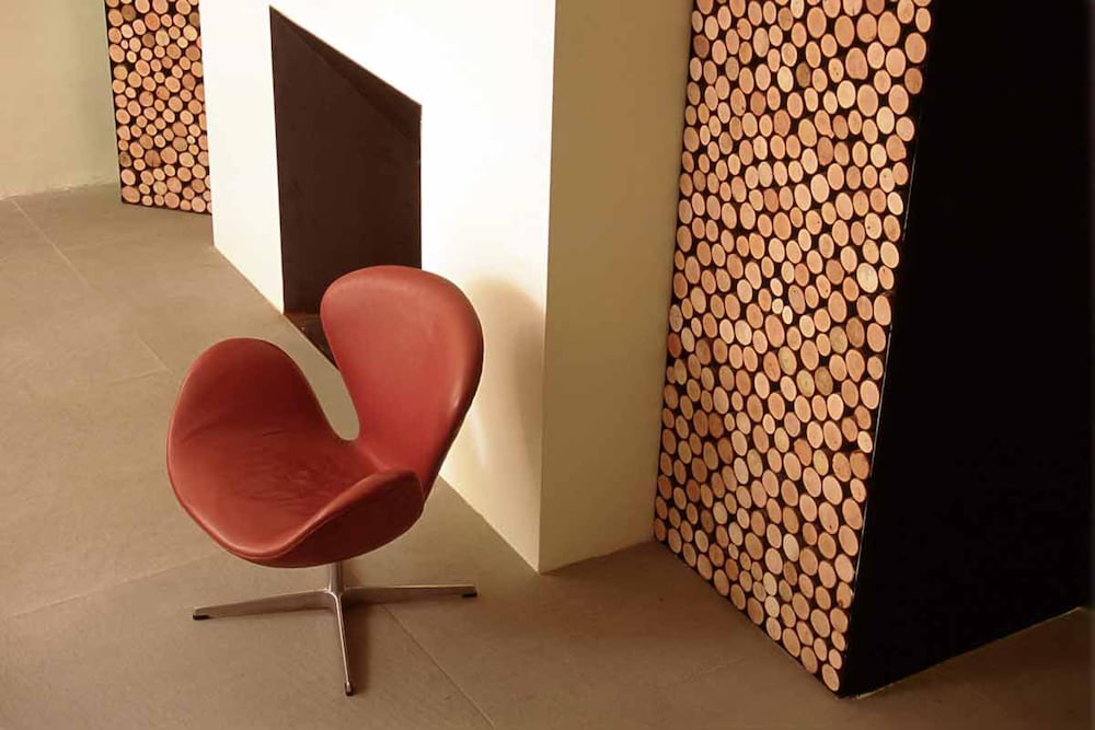 Фото Continentale - Lungarno Collection