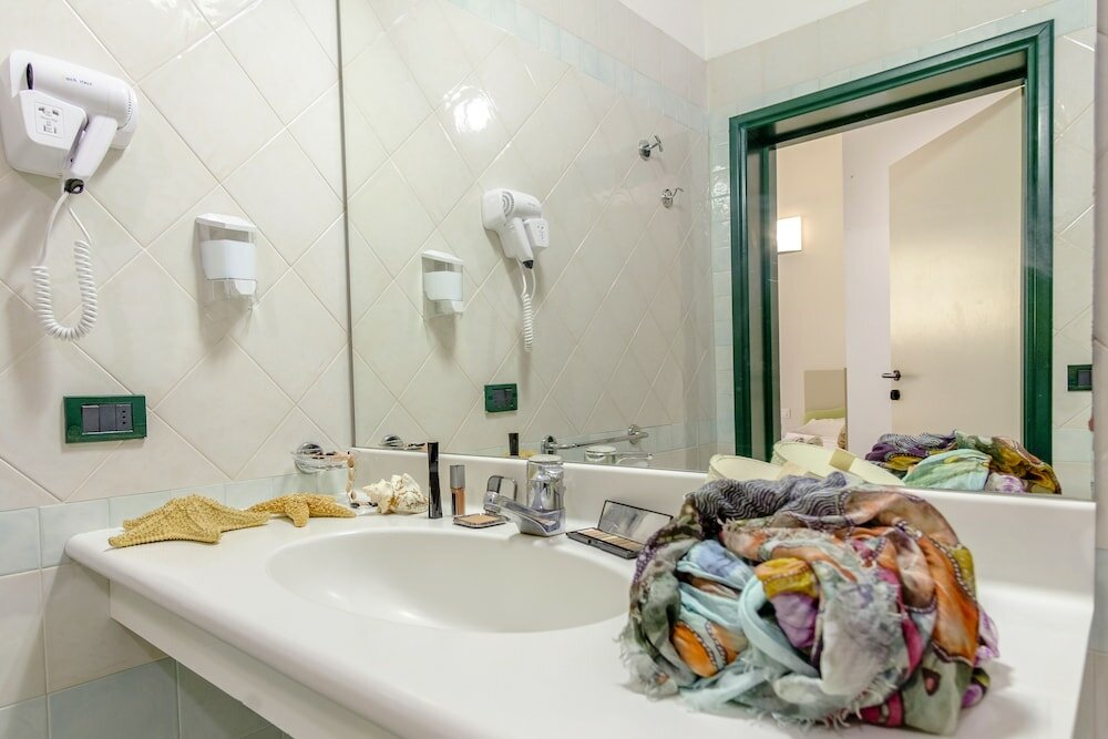 Фото Si Rimini Hotel