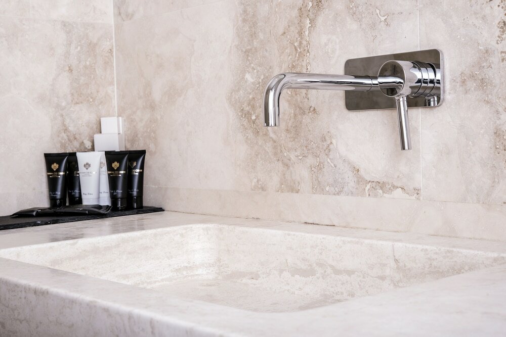 Фото Отель Golden Crown