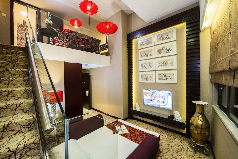 Фото Metropole Hotel