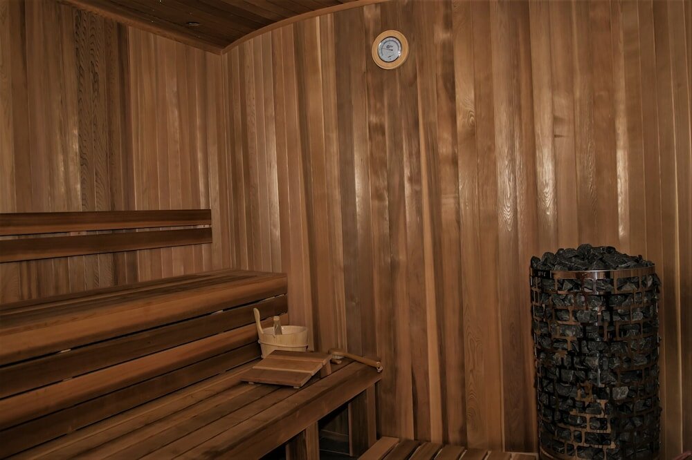 Фото Гранд-Отель Bernardazzi 38