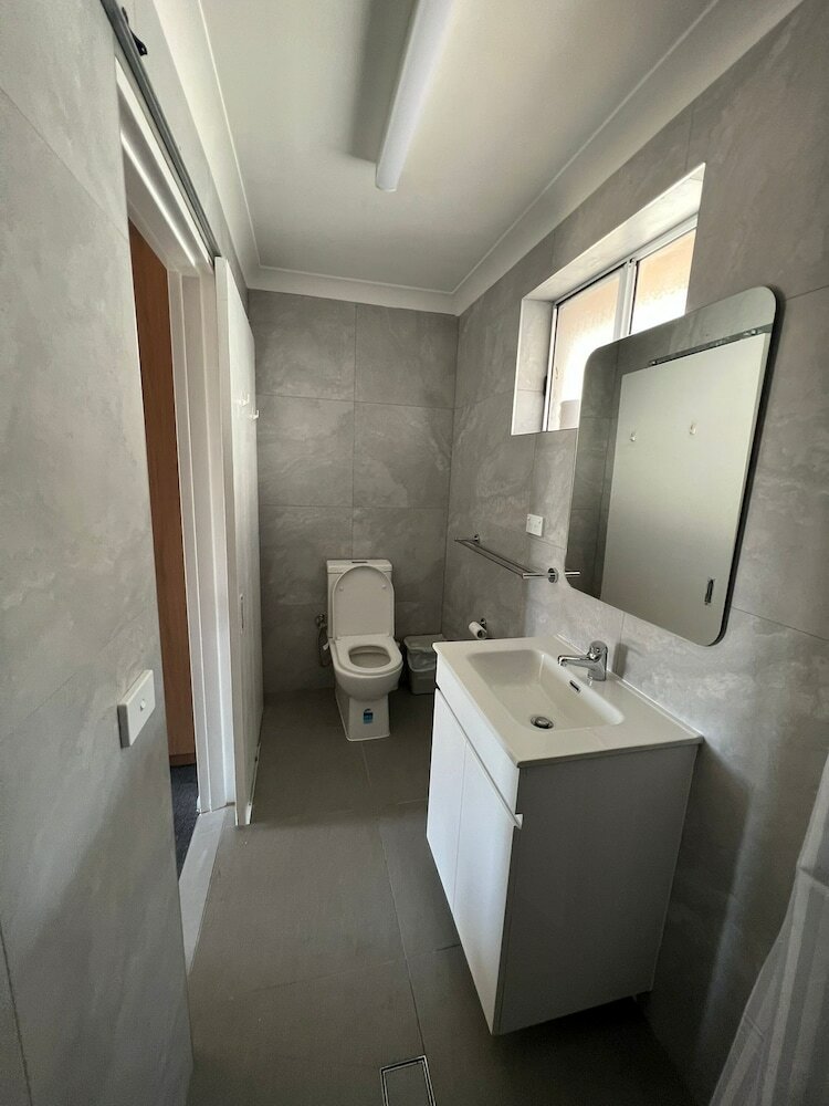 Фото Adrian Motel