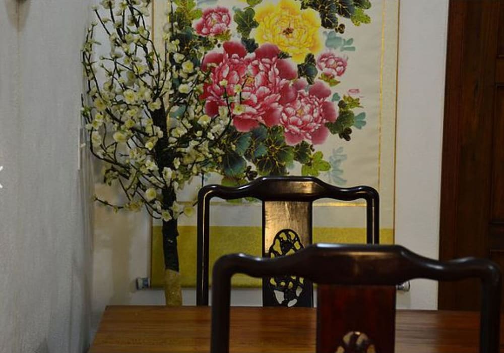 Фото Collection O Casa Bella Hotel Boutique, Cabo San Lucas