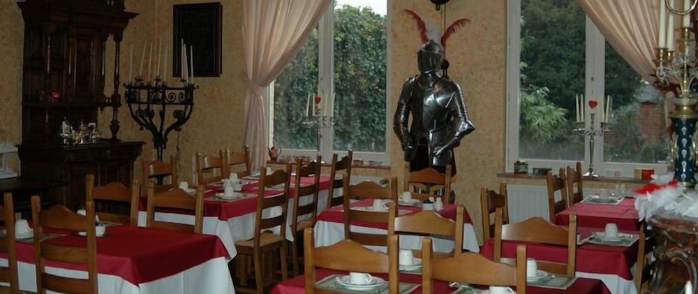 Фото Erasmus Hotel