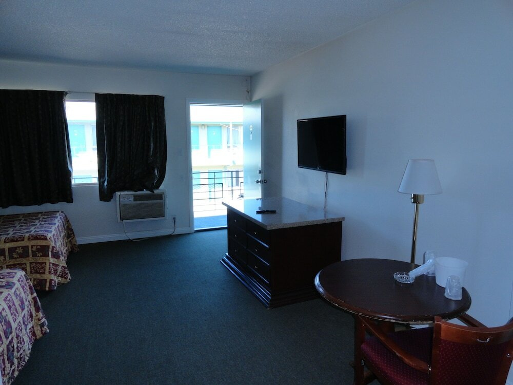 Фото Travel Inn