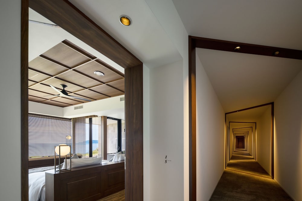 Фото Goto Retreat by Onko Chishin