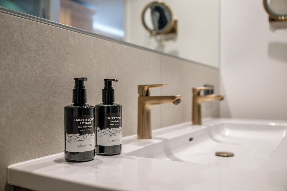 Фото Hotel Imlauer & Bräu