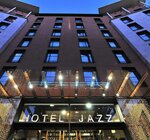 Hotel Jazz