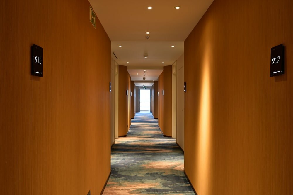 Фото Labtwentytwo Barcelona, A Tribute Portfolio Hotel