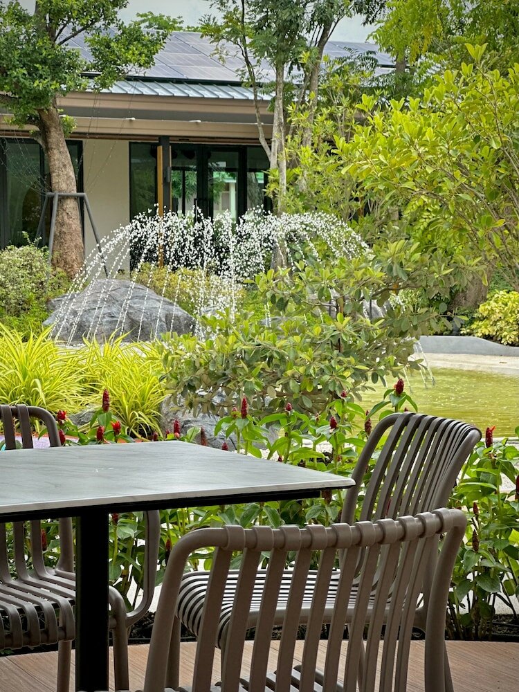 Фото A Day In Phetchabun