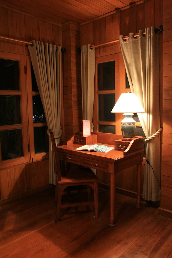 Фото Ruen Come In