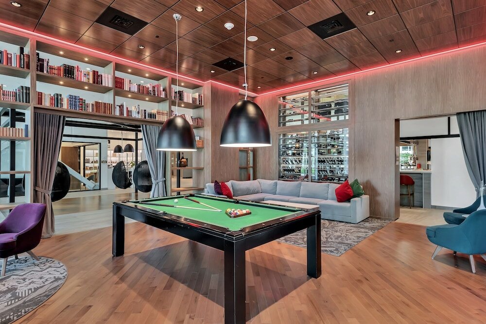 Фото Hotel Mortagne