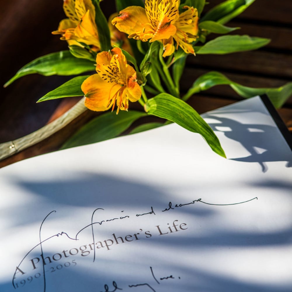 Фото Be Jardin Escondido by Coppola