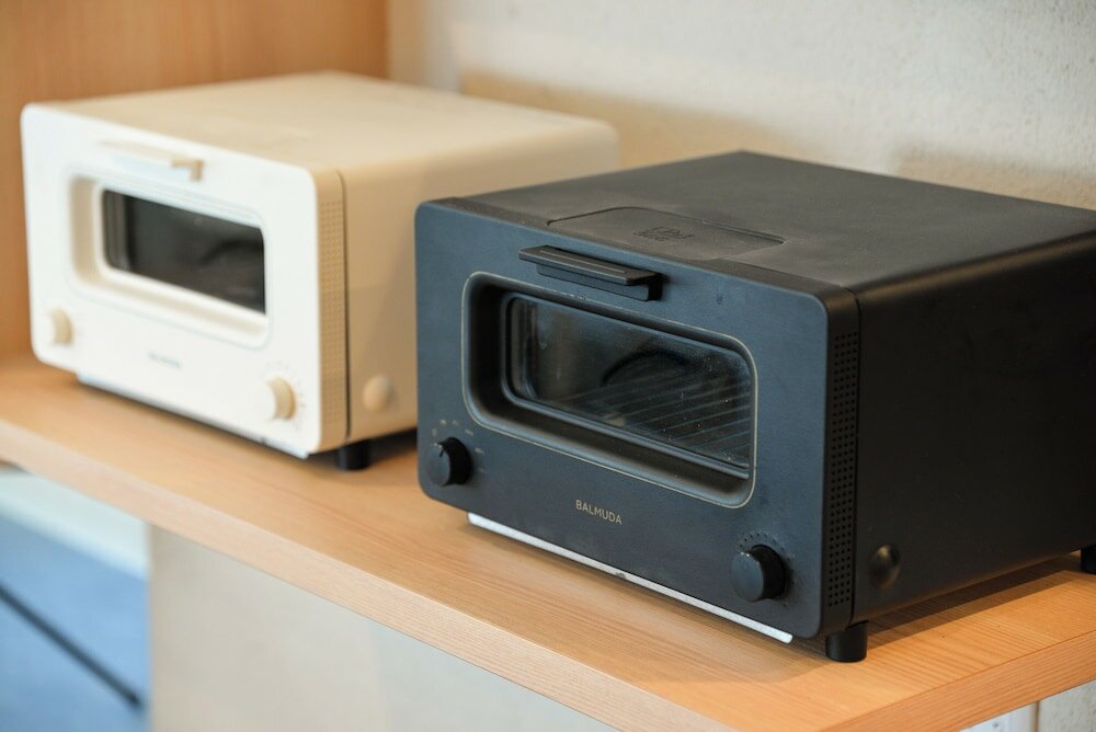 Фото Kagoshima Plaza Hotel Tenmonkan