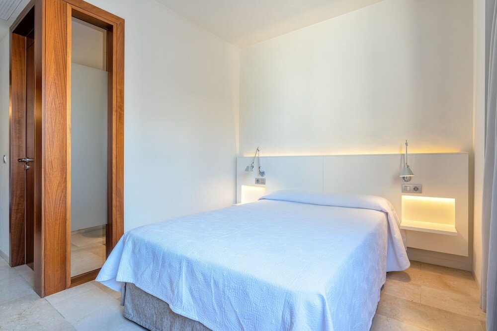 Фото Hotel Palladium