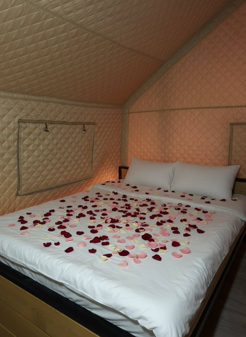 Фото Лаванда