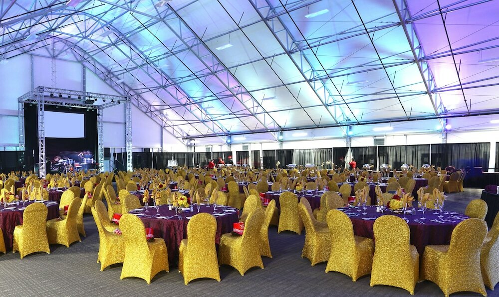 Фото Virgin River Hotel and Casino