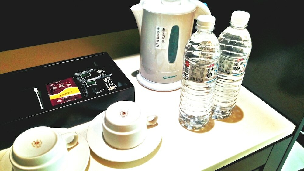 Фото Hotel Modern Puli