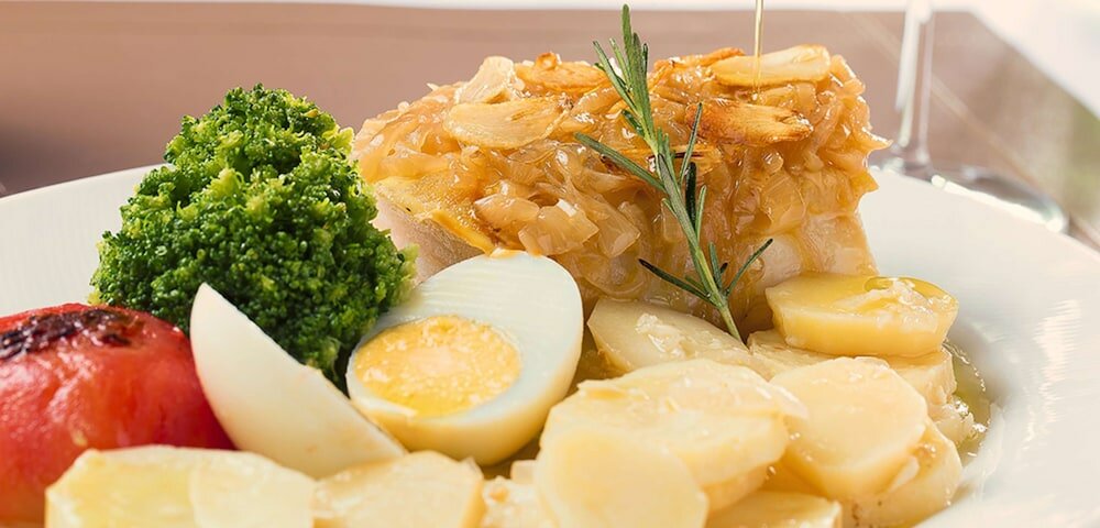 Фото Golden Tulip Sao Jose Dos Campos