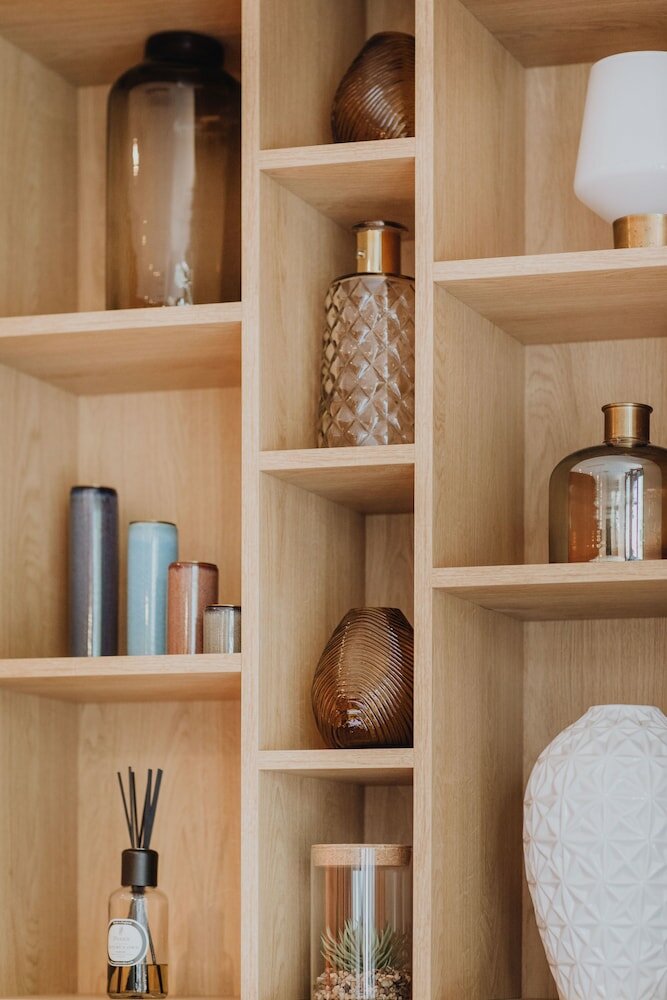 Фото Prince Albert Concordia