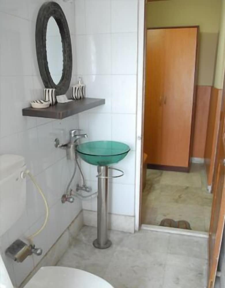 Фото Malik Guest House