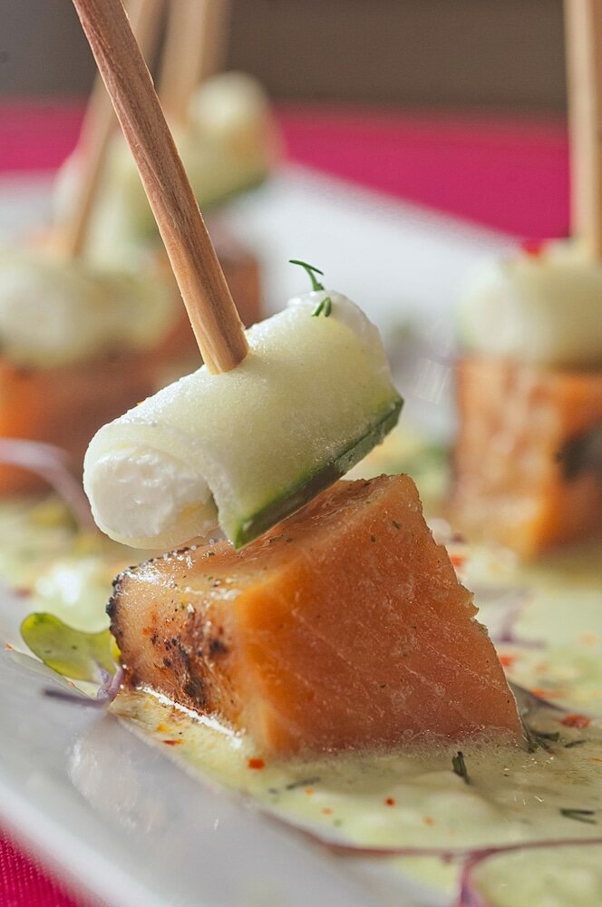 Фото Grand Hotel Tijuana