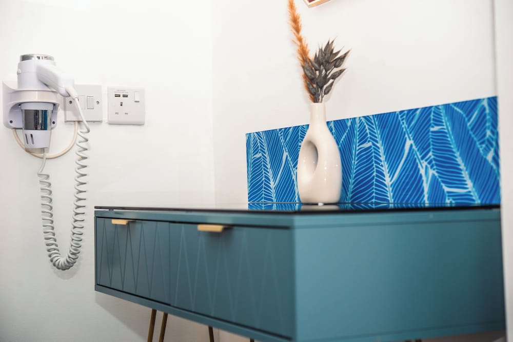 Фото Elgano Hotel