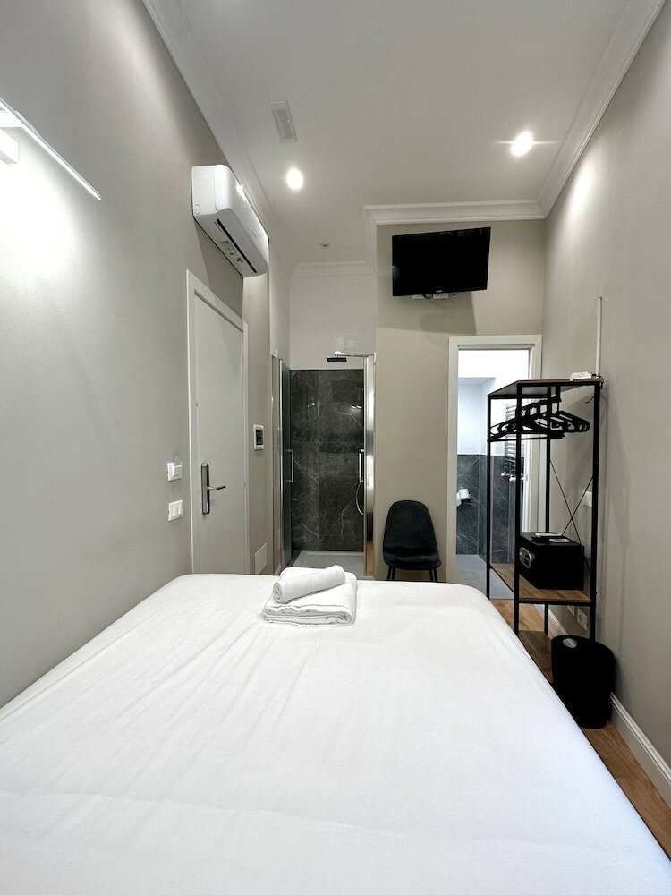 Фото AD Suites Tritone