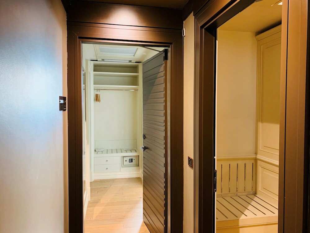 Фото Отель Grand Hotel Cavour