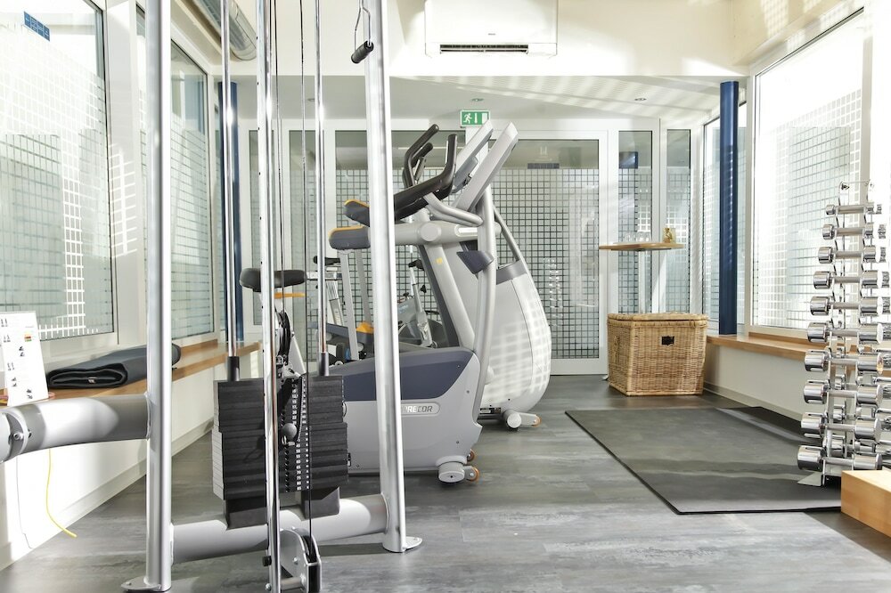 Фото Hotel Watthalden