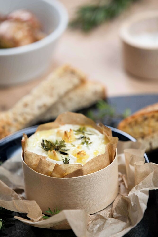 Фото Campanile Poitiers Sud - Aéroport