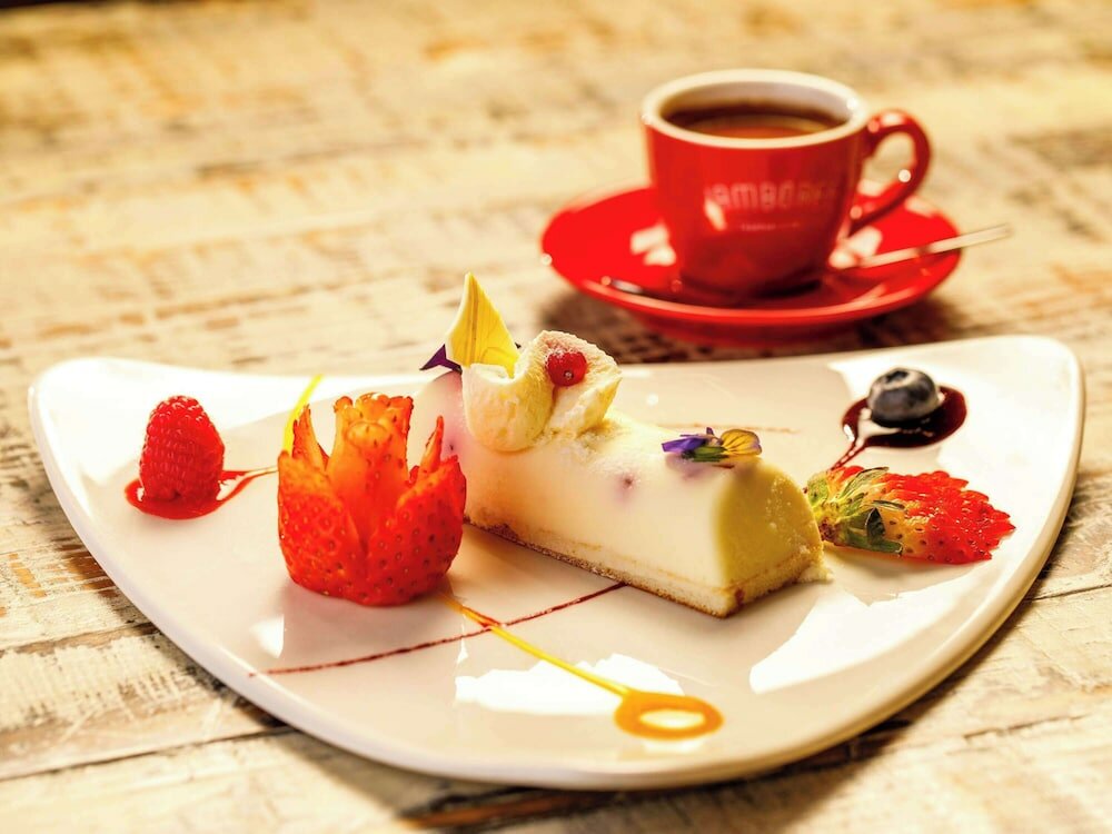 Фото 190079704915