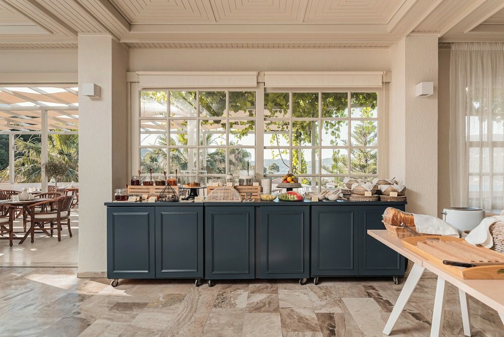 Фото Ino Village