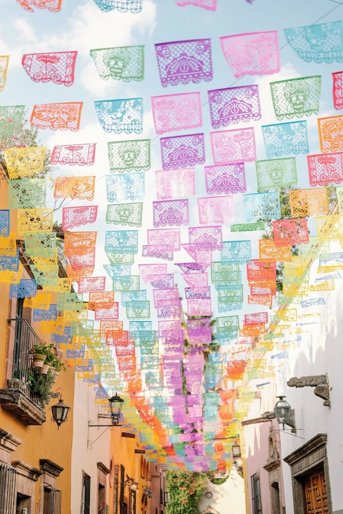 Фото Casa de Sierra Nevada, A Belmond Hotel, San Miguel de Allende