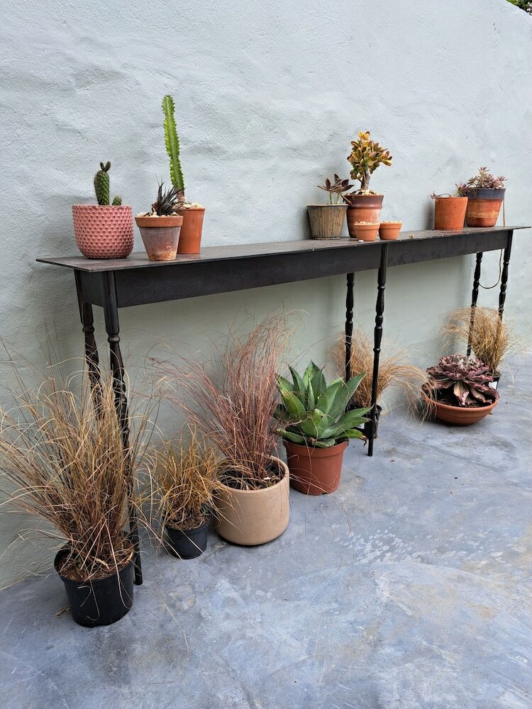 Фото The B. I. G Backpackers