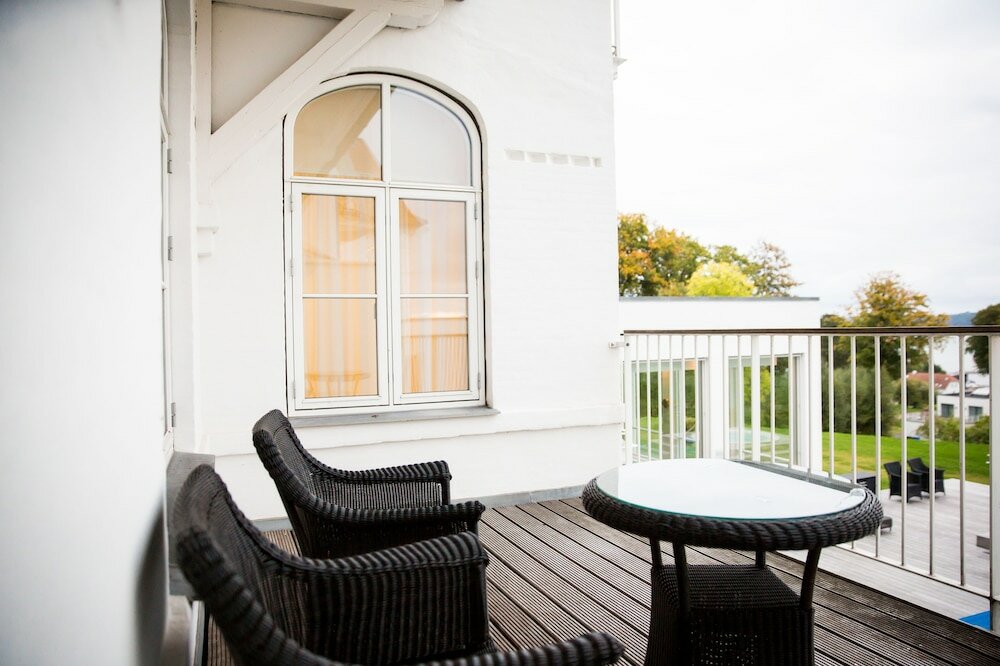 Фото Comwell Kellers Park