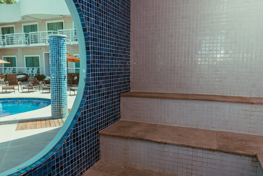 Фото Paradiso del Sol