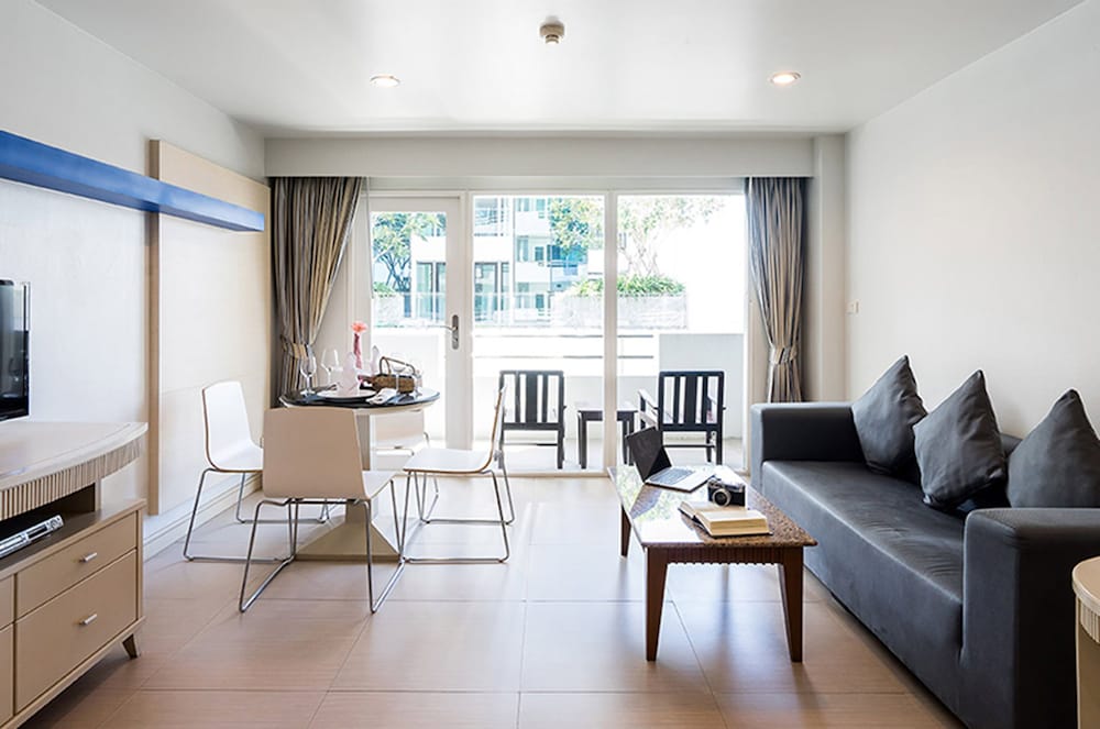 Фото Sunshine Vista