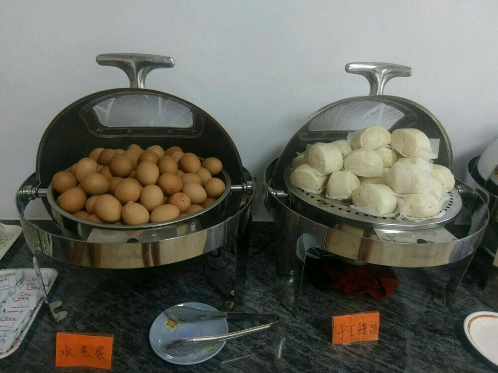 Фото Cherry Blossom Motel