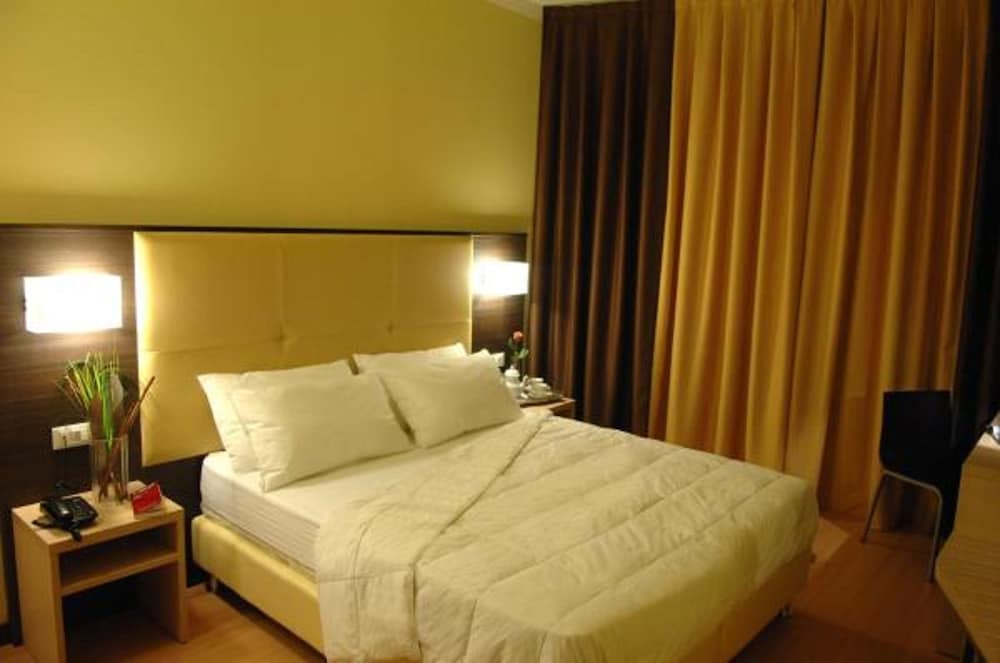 Фото 173004839692