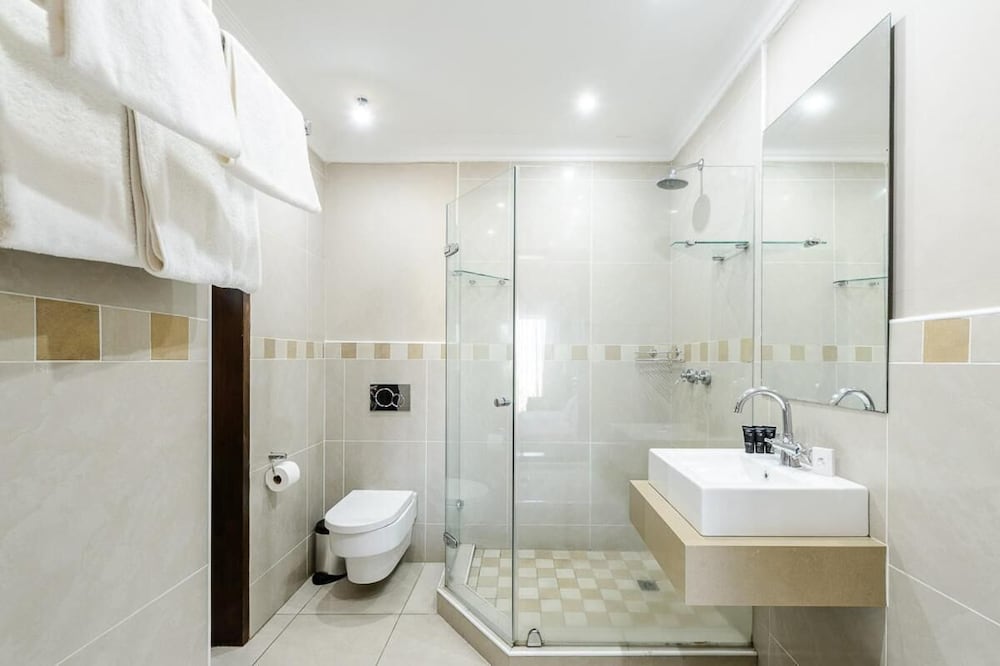 Фото Margate Hotel