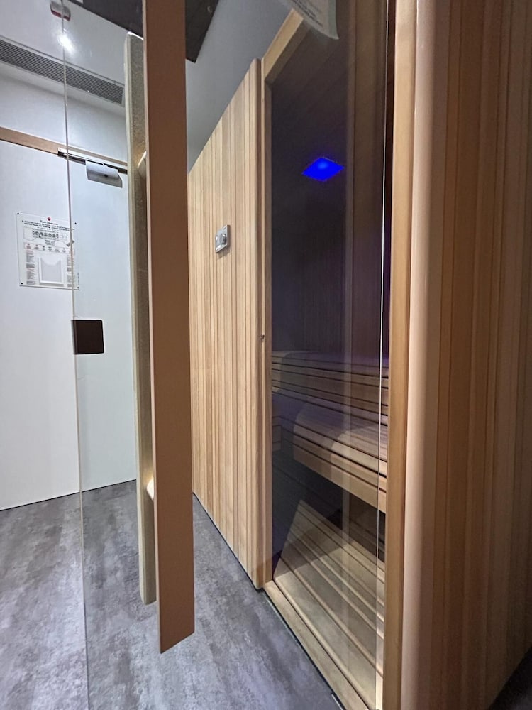 Фото Daytona Business Hotel