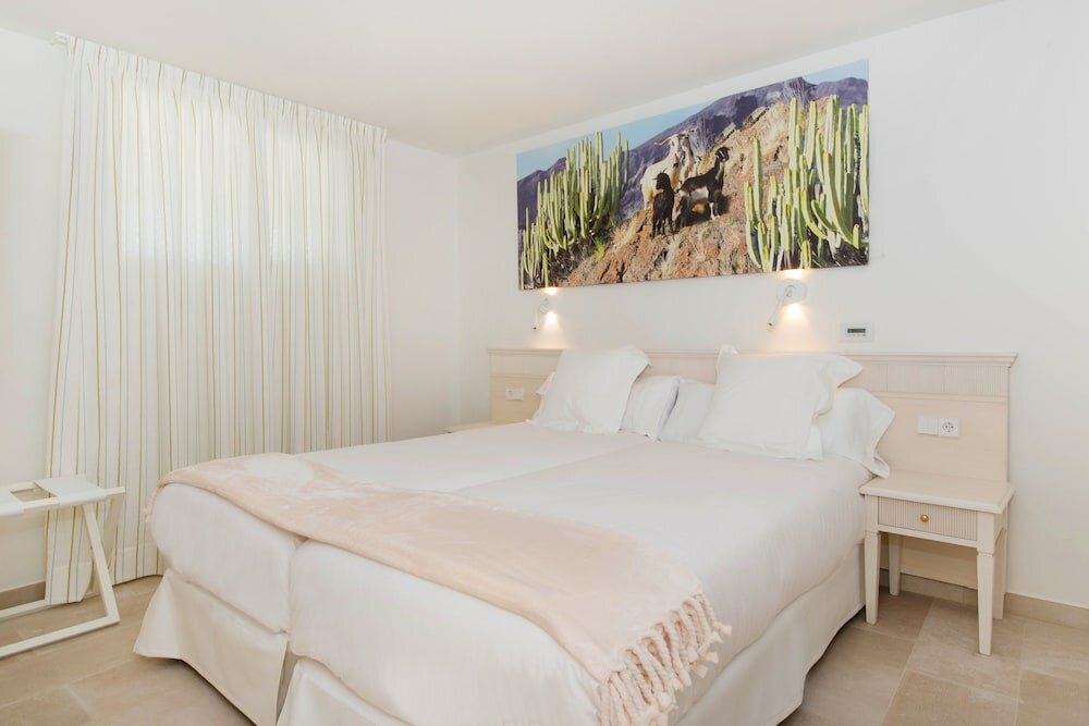 Фото Iberostar Selection Lanzarote Park