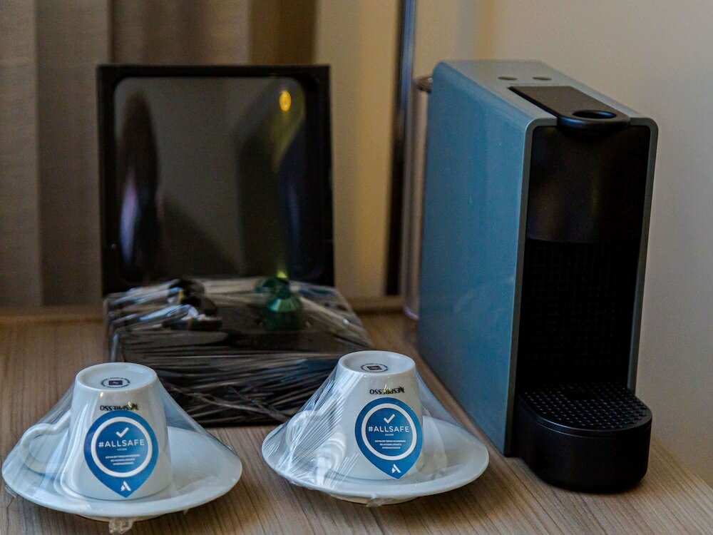 Фото 160029056036