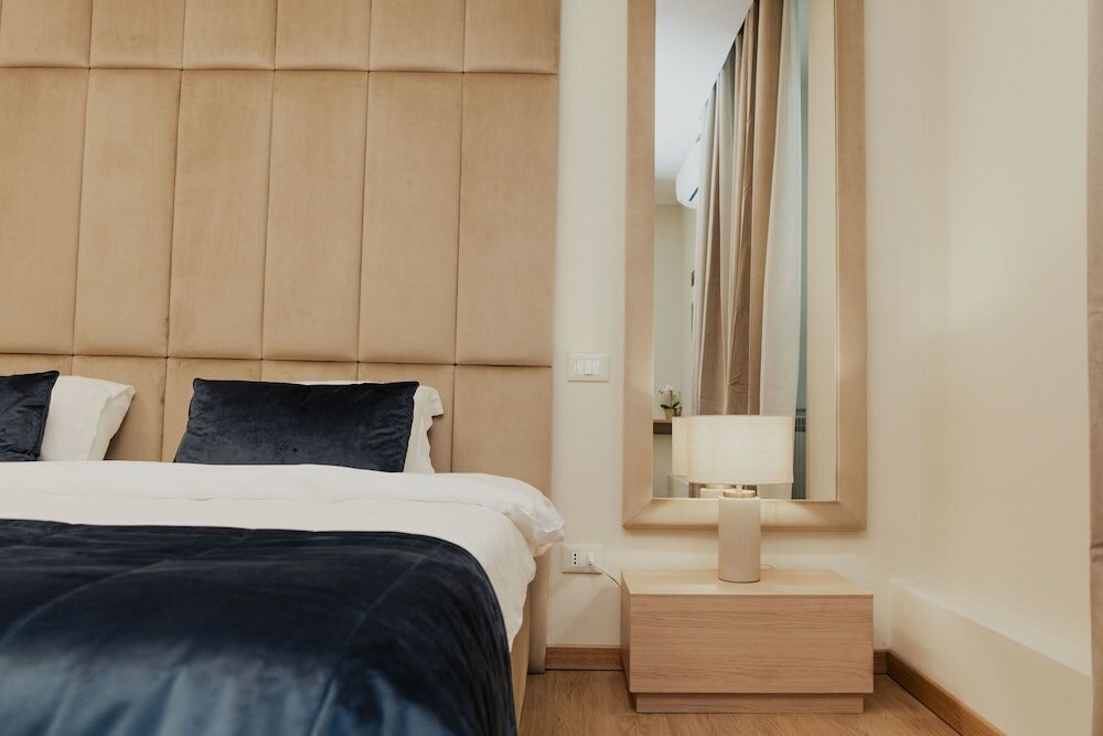 Фото Cesare ai Cavalieri Suites