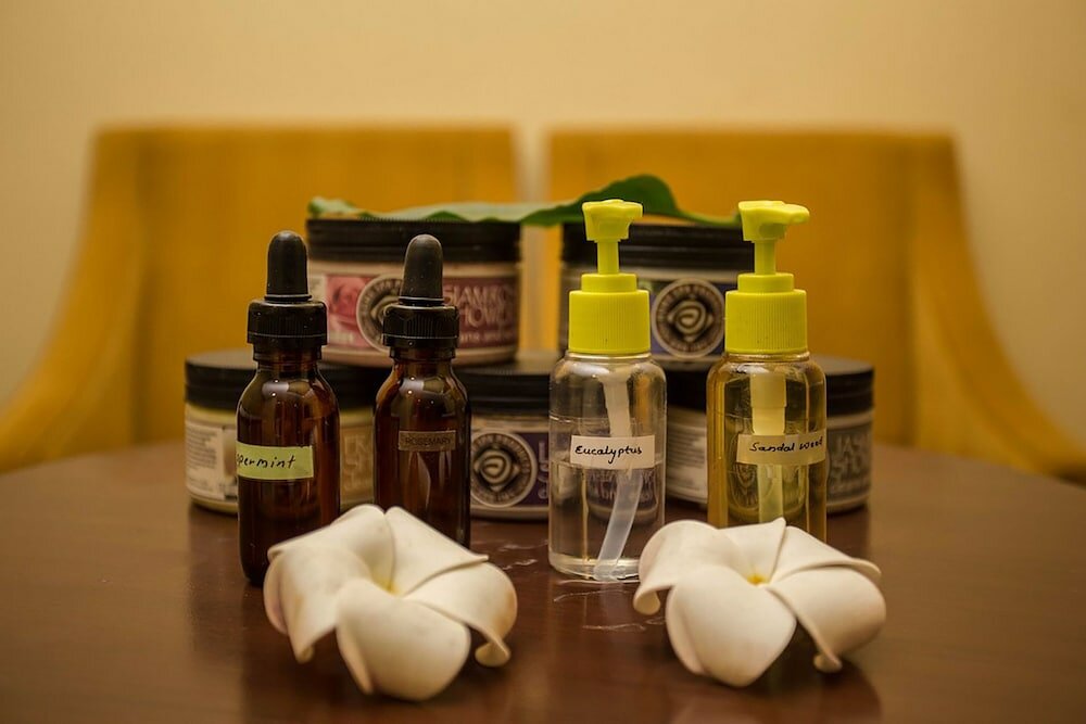 Фото Hotel Buddy