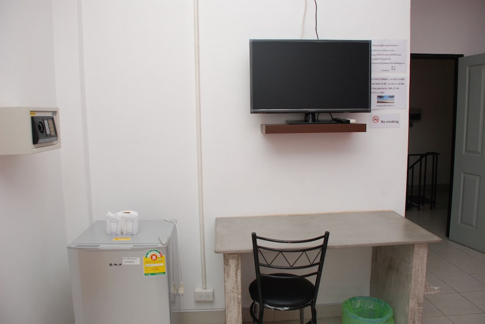 Фото Sea & Sand Hotel