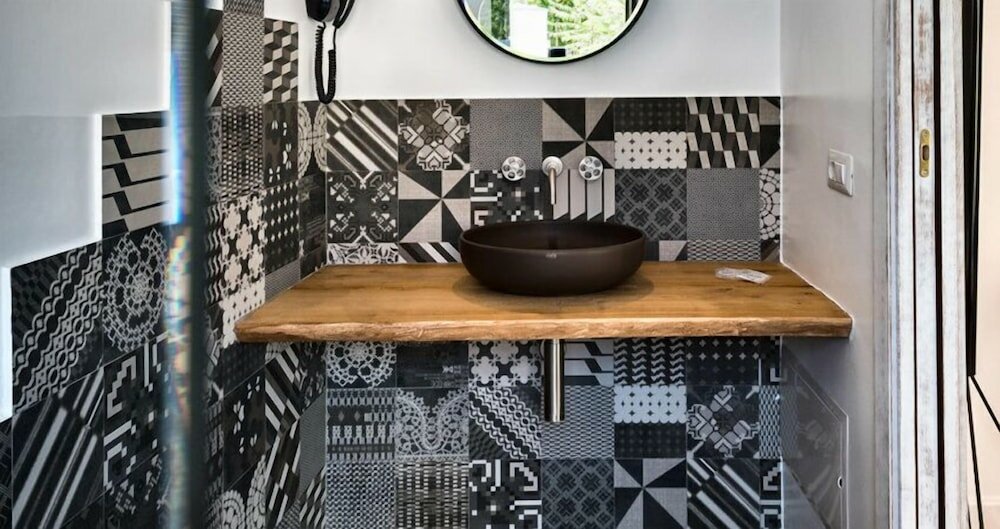 Фото Teku Boutique Hotel