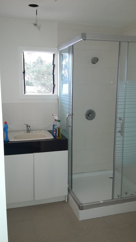 Фото Dayspring Lodge