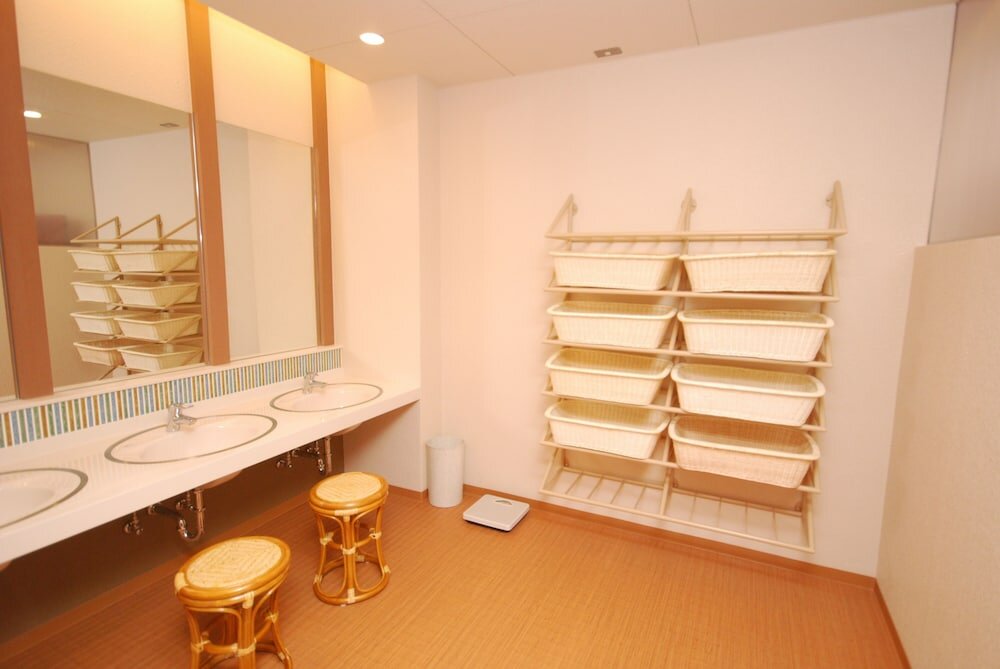 Фото Matsumoto Ryokan